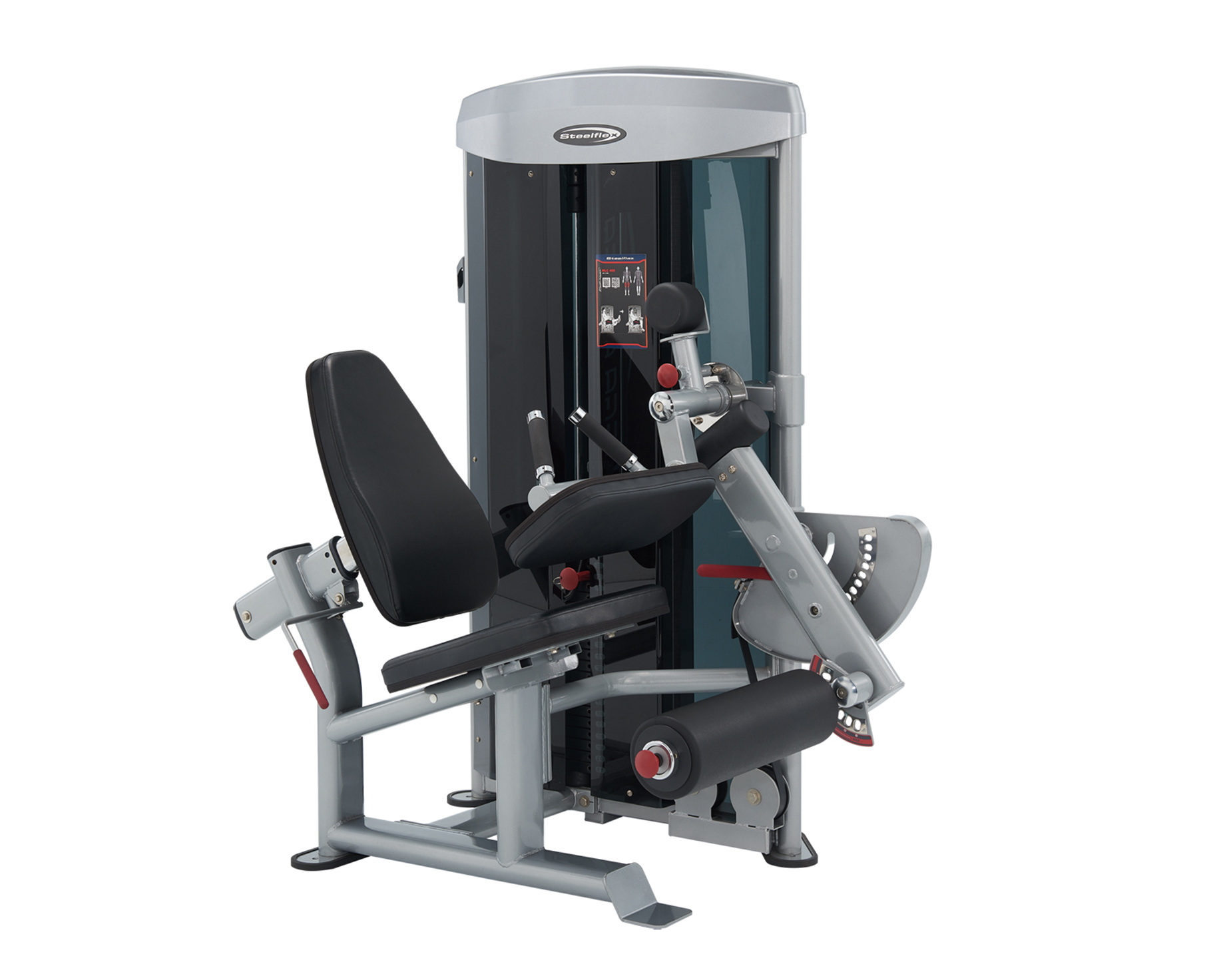 MLC400Ӗ(xn)C